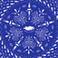 Asphodel