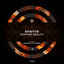 Shifting Reality - Ewan Rill & K Loveski Remix