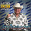 Los Hondureños cover