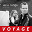 Unknown Title cover