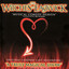 Something cover
