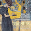Unknown Title cover
