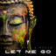 Let Me Go - Instrumental Mix
