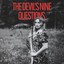 The Devil's Nine Questions cover