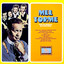 Mel Torme with the Meltones and Artie Shaw cover
