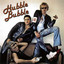 Hubble Bubble - Pogo Pogo