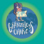 Grenzeloos Chiro cover