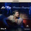 Jad Tariq - Precious Company