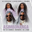 Asim'bonanga