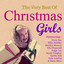 Christmas Girls cover