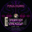 Pawlowski — Operation Smackdown (Early Rave Mix) cover art
