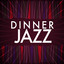 Dinner Jazz cover