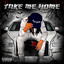 Take Me Home