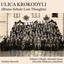 Unknown Title cover
