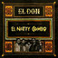 El Don cover