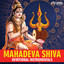 Bho Shambho (Instrumental) cover