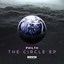 The Circle
