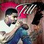 Till1 - Blow Me A Kiss Remix