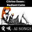 Unknown Title cover