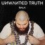 Unwanted Truth cover