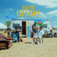 Daj mi groove