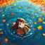 Unknown Title cover
