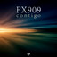 Contigo artwork