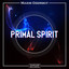 Maxim Ozerskiy — Primal Spirit cover art
