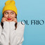 Oi, Frio cover