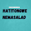 Unknown Title cover