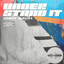 Understand It - Forteba Remix Remaster