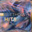 Beethoven Hits cover