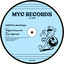 Weight of House - Extended Mix
