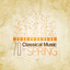70 Classical Music for Spring cover