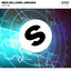 Jetlag - Extended Mix