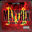 Rebellion Lost Files cover