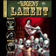 The Trial of the Trophy Wife cover