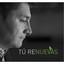 Tú Renuevas - Gio Martinez