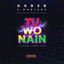GHB2B — Tuwonain (Throw Your Leg) [Remix] [feat. Quamina Mp & Kwamz] cover art