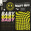 Baby - Extended Mix