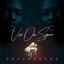 Oluhle (feat. Sibusiso Makhoba)