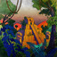 Unknown Title cover