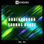 Feel Like a Winner - Extended Mix