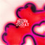 In Love Today - Antdot Extended Remix