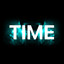 Time - Da Lukas Remix