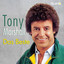 Love Me Tender cover
