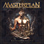 Masterplan - Electric Nights
