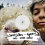Agnes - Ivory Re-Funk Remix