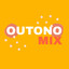 Outono Mix cover