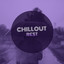 # 1 Album: Chillout Rest cover